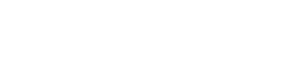 Moon Éditions