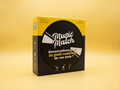 MusicMatch, le jeu musical
