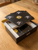 MusicMatch, le jeu musical
