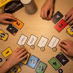 MusicMatch, le jeu musical