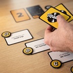 MusicMatch, le jeu musical