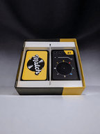 MusicMatch, le jeu musical