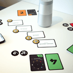 MusicMatch, le jeu musical